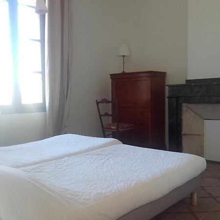 Chambre D'Hotes Avec Cuisine Commune - 5 Mns De Narbonne Cuxac-dʼAude Zewnętrze zdjęcie