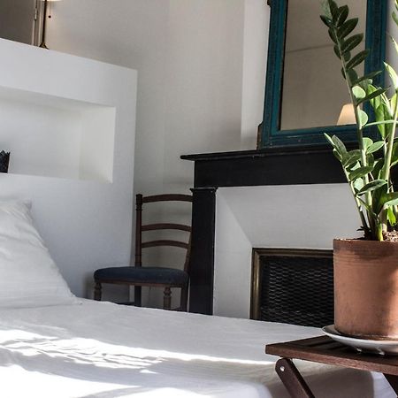 Chambre D'Hotes Avec Cuisine Commune - 5 Mns De Narbonne Cuxac-dʼAude Zewnętrze zdjęcie