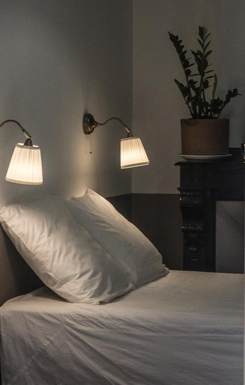 Chambre D'Hotes Avec Cuisine Commune - 5 Mns De Narbonne Cuxac-dʼAude Zewnętrze zdjęcie