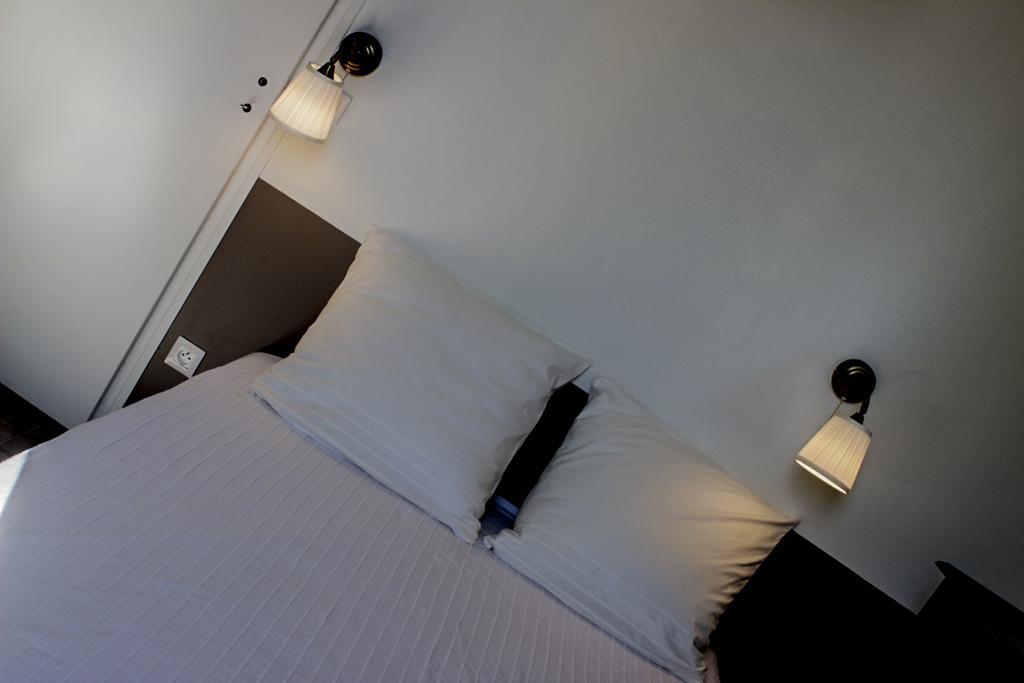 Chambre D'Hotes Avec Cuisine Commune - 5 Mns De Narbonne Cuxac-dʼAude Zewnętrze zdjęcie