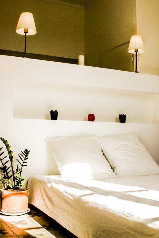 Chambre D'Hotes Avec Cuisine Commune - 5 Mns De Narbonne Cuxac-dʼAude Zewnętrze zdjęcie
