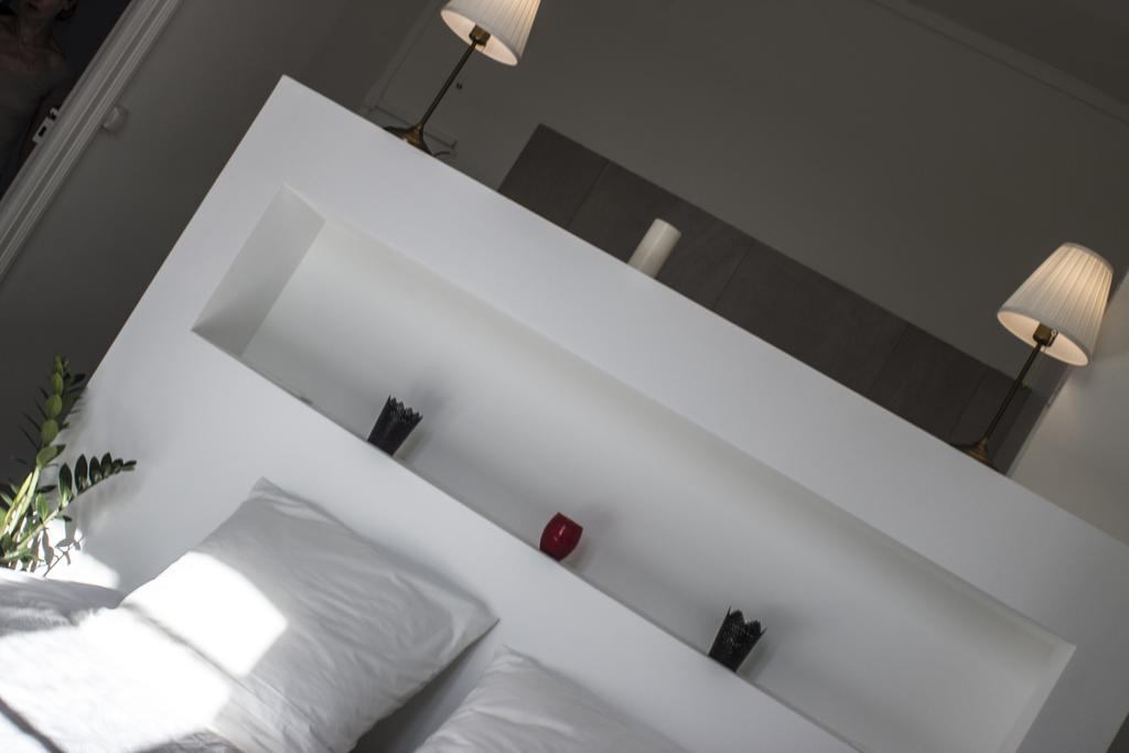 Chambre D'Hotes Avec Cuisine Commune - 5 Mns De Narbonne Cuxac-dʼAude Zewnętrze zdjęcie