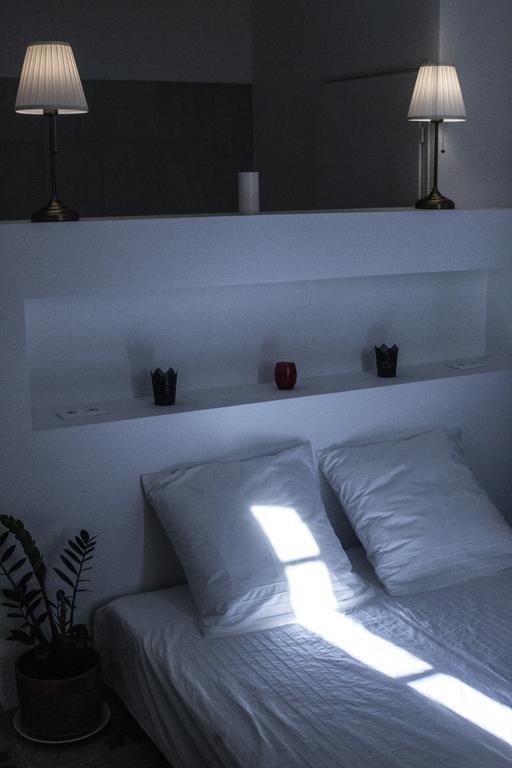Chambre D'Hotes Avec Cuisine Commune - 5 Mns De Narbonne Cuxac-dʼAude Zewnętrze zdjęcie