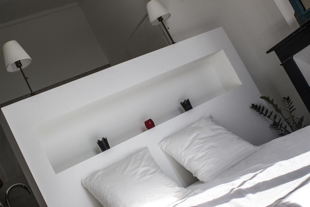 Chambre D'Hotes Avec Cuisine Commune - 5 Mns De Narbonne Cuxac-dʼAude Zewnętrze zdjęcie