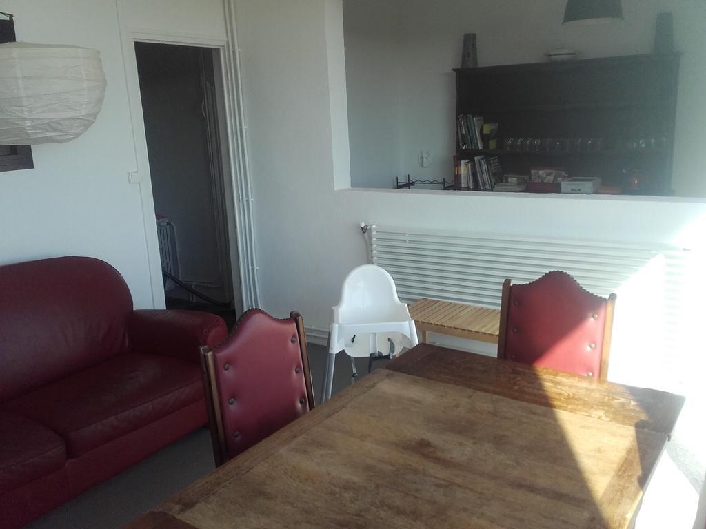 Chambre D'Hotes Avec Cuisine Commune - 5 Mns De Narbonne Cuxac-dʼAude Zewnętrze zdjęcie