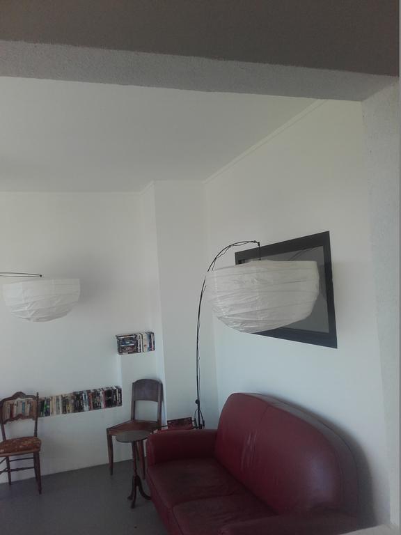 Chambre D'Hotes Avec Cuisine Commune - 5 Mns De Narbonne Cuxac-dʼAude Zewnętrze zdjęcie