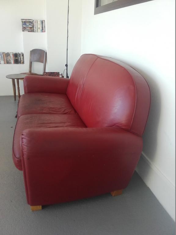 Chambre D'Hotes Avec Cuisine Commune - 5 Mns De Narbonne Cuxac-dʼAude Zewnętrze zdjęcie