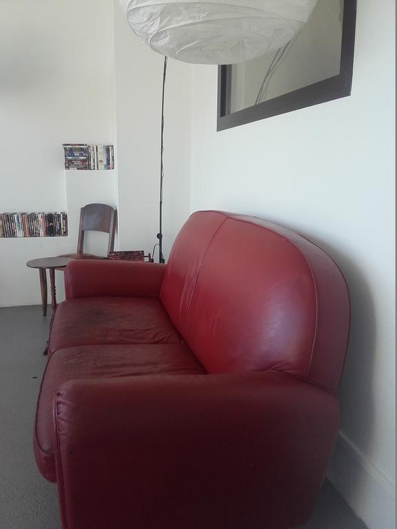 Chambre D'Hotes Avec Cuisine Commune - 5 Mns De Narbonne Cuxac-dʼAude Zewnętrze zdjęcie