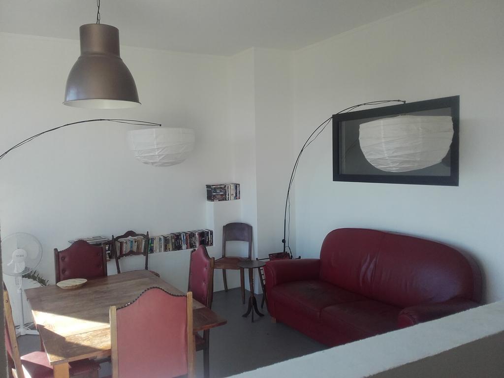 Chambre D'Hotes Avec Cuisine Commune - 5 Mns De Narbonne Cuxac-dʼAude Zewnętrze zdjęcie