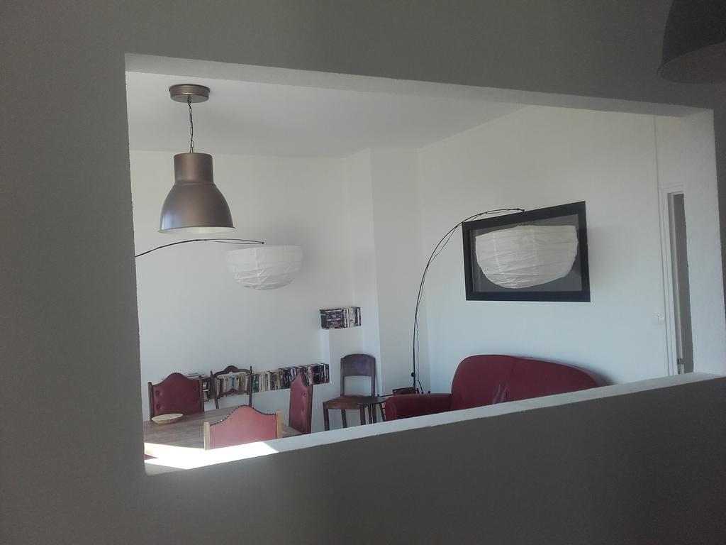 Chambre D'Hotes Avec Cuisine Commune - 5 Mns De Narbonne Cuxac-dʼAude Zewnętrze zdjęcie