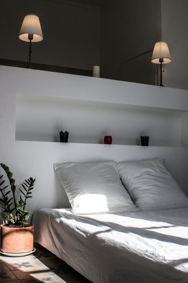 Chambre D'Hotes Avec Cuisine Commune - 5 Mns De Narbonne Cuxac-dʼAude Zewnętrze zdjęcie