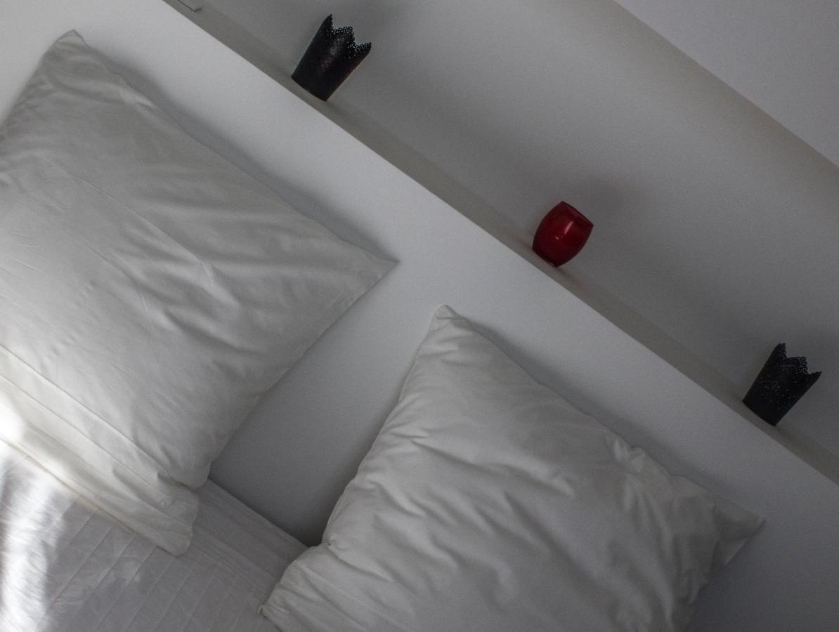 Chambre D'Hotes Avec Cuisine Commune - 5 Mns De Narbonne Cuxac-dʼAude Zewnętrze zdjęcie